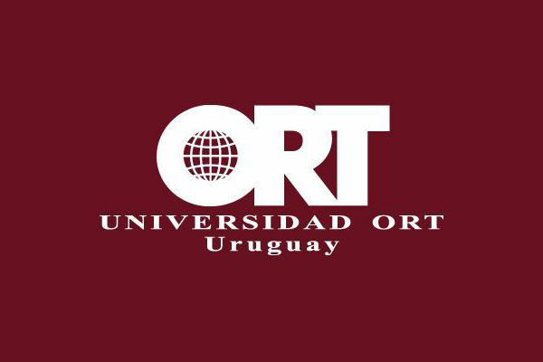 Desde el corazón de NY