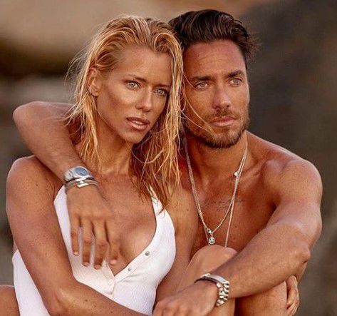 ¿Se acabó el amor?