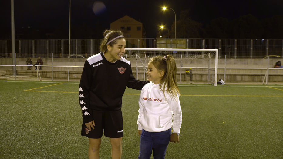 Un pasaje hasta ahí