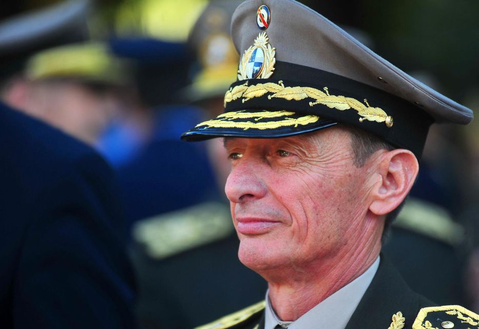 El silencio de los culpables