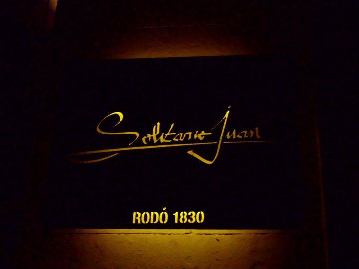 Que lástima pero adiós