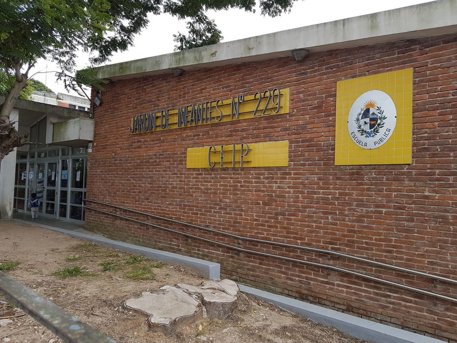 Ir contra el más débil