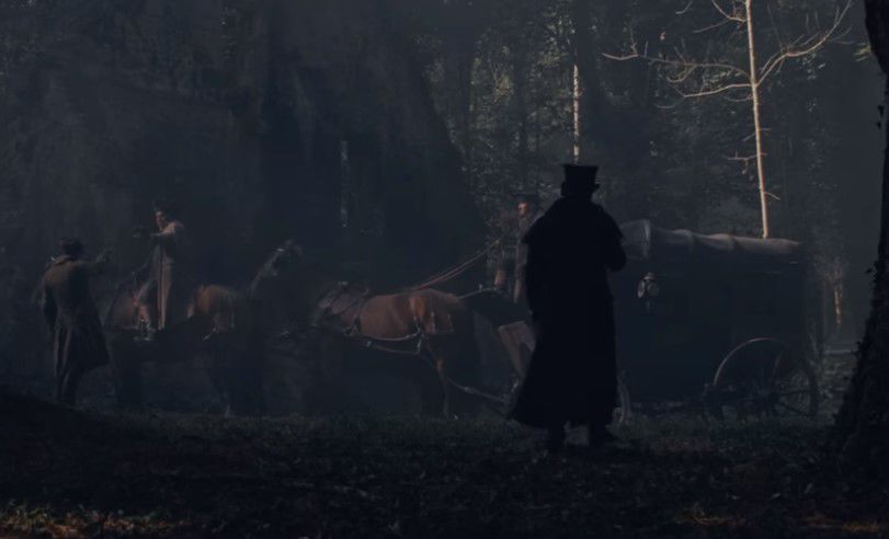 Este jueves comienza un nuevo ciclo de cine francés en Life Cinemas