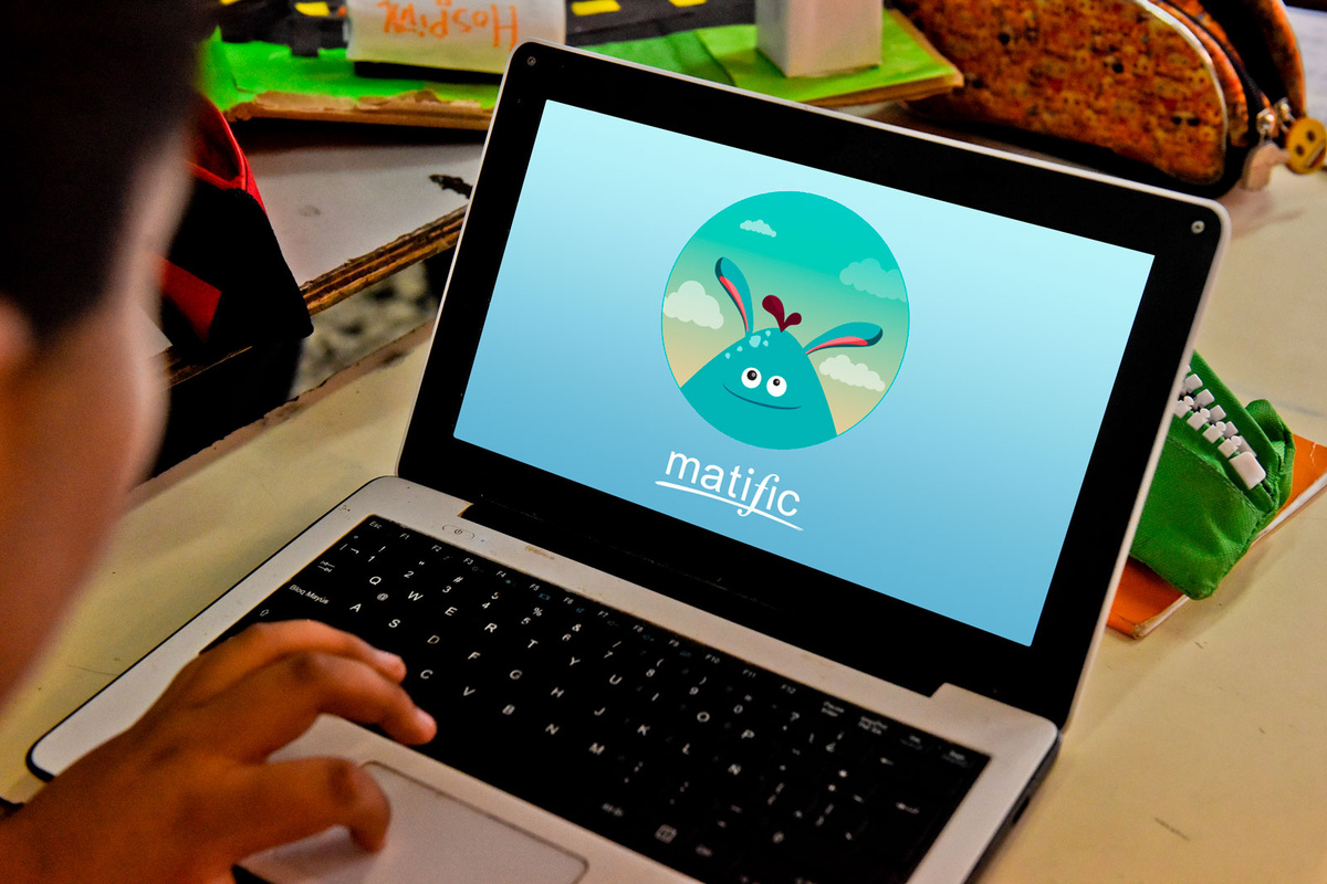 Ceibal Laptops Ceibal anunció sobrecalentamiento en laptops entregadas en 2025: qué ...