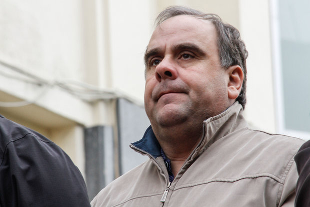 Más que “gasto cero”: Pit-Cnt alertó por posible ajuste en la Rendición de Cuentas