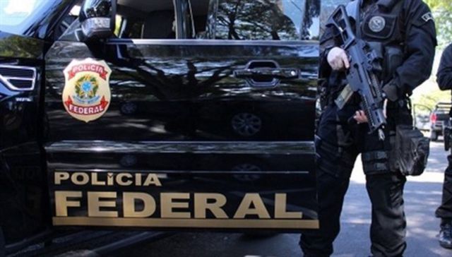 Operativo comando