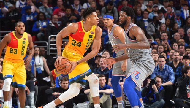 Tiene que volver a picar