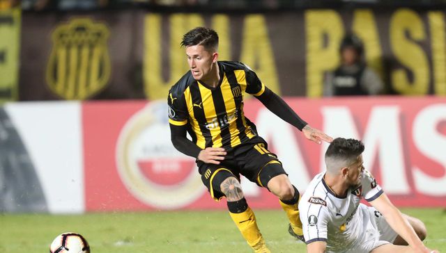 Juega de titular Rafael Dudamel