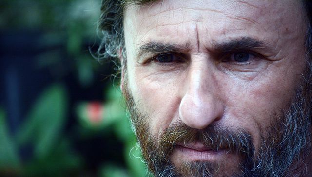 Pedí que hagan palmas