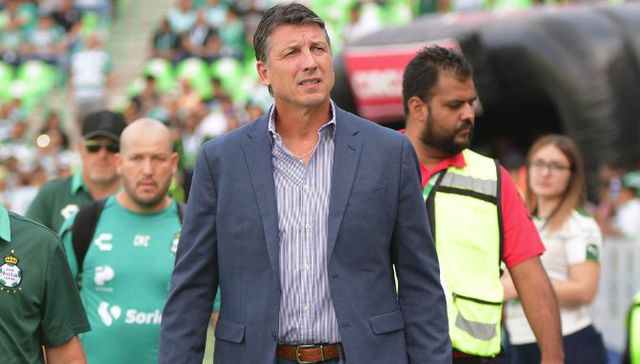 Ahli vamos