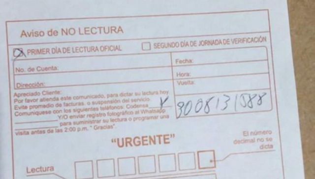 No lo sé, Rick