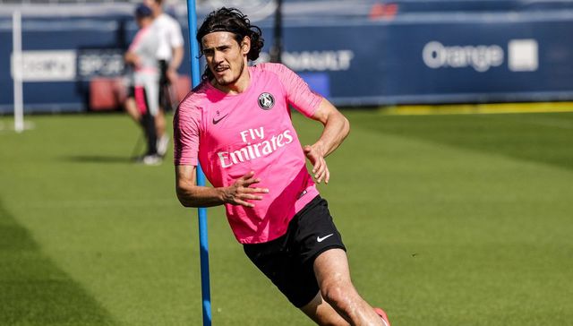 ¿Vuelve el Matador?