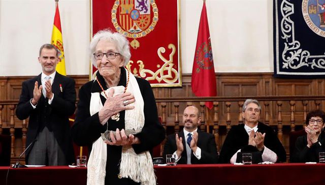 Escribe Esteban Valenti