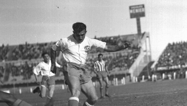 Escribe Juan Pablo Taborda