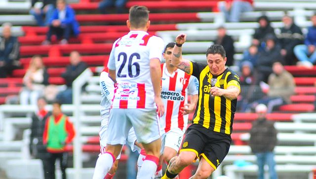 Al coloso