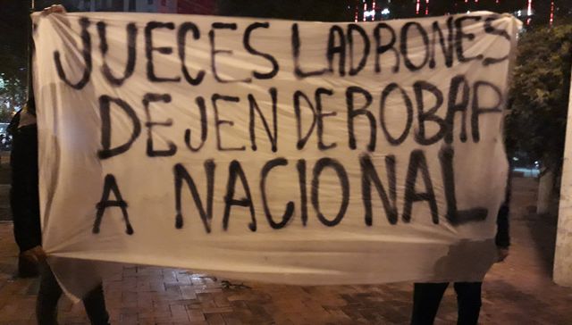 Lamentable