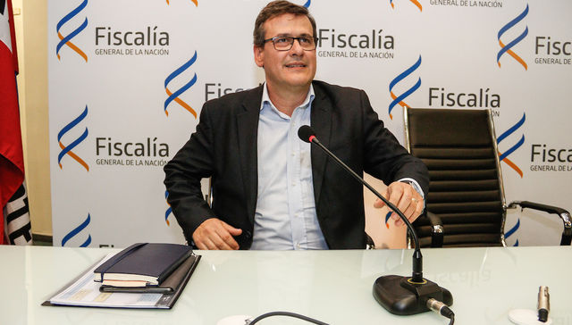 Lo que dicen los números