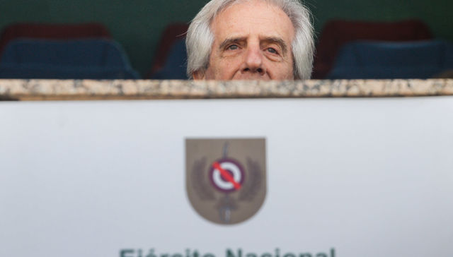 Escribe Esteban Valenti