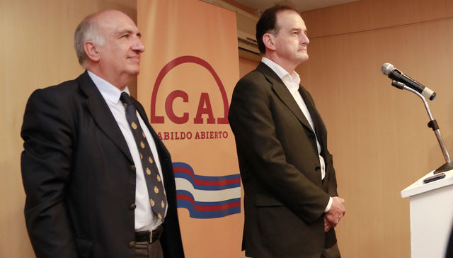 De doctor a otro doctor