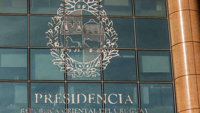 Escribe Pablo Mieres