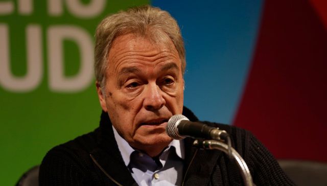 Casos, test, chicanas