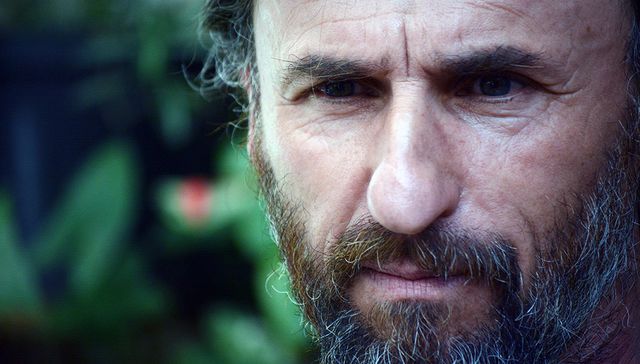 Pedí que hagan palmas