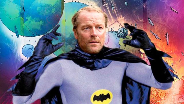 7 días en el Multiverso: Ep. XXXI