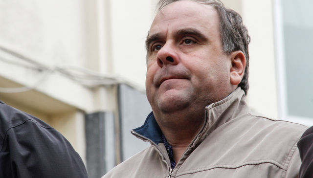 Está bien, pero no tan bien