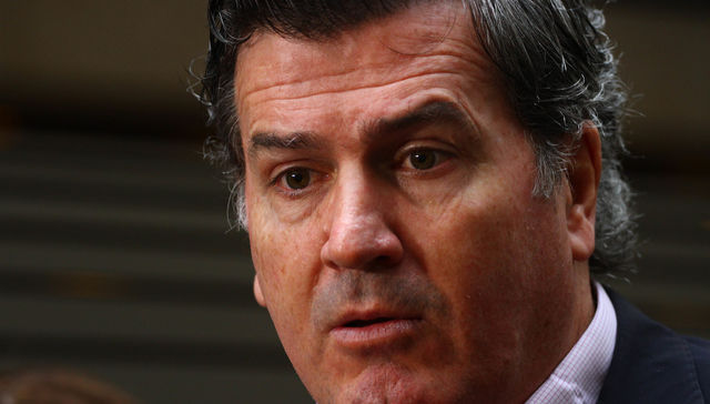 Viejos recuerdos de pandemia