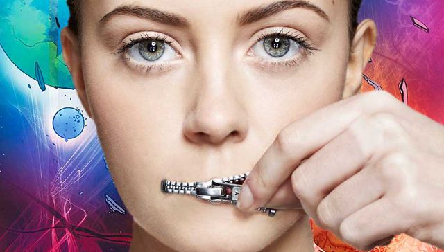 7 días en el Multiverso: Ep. XXXII