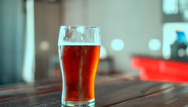 Esto llegó demasiado lejos