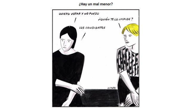 Escribe Esteban Valenti