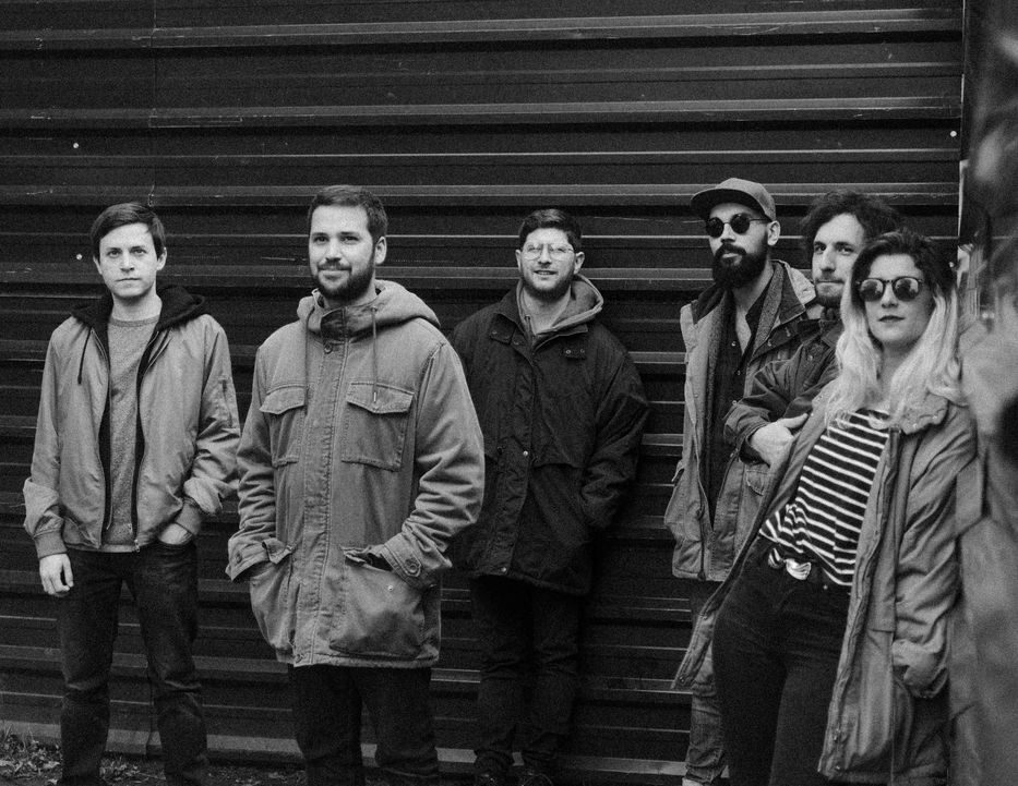 Alto vuelo en la Balzo