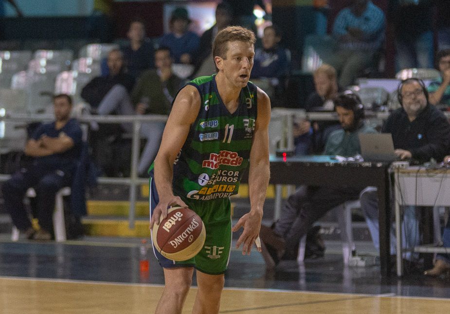 Sean unidos en la Unión