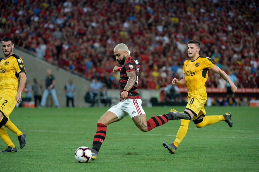 A chorar ao quartinho