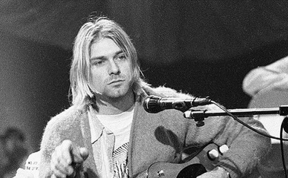 Espíritu adolescente