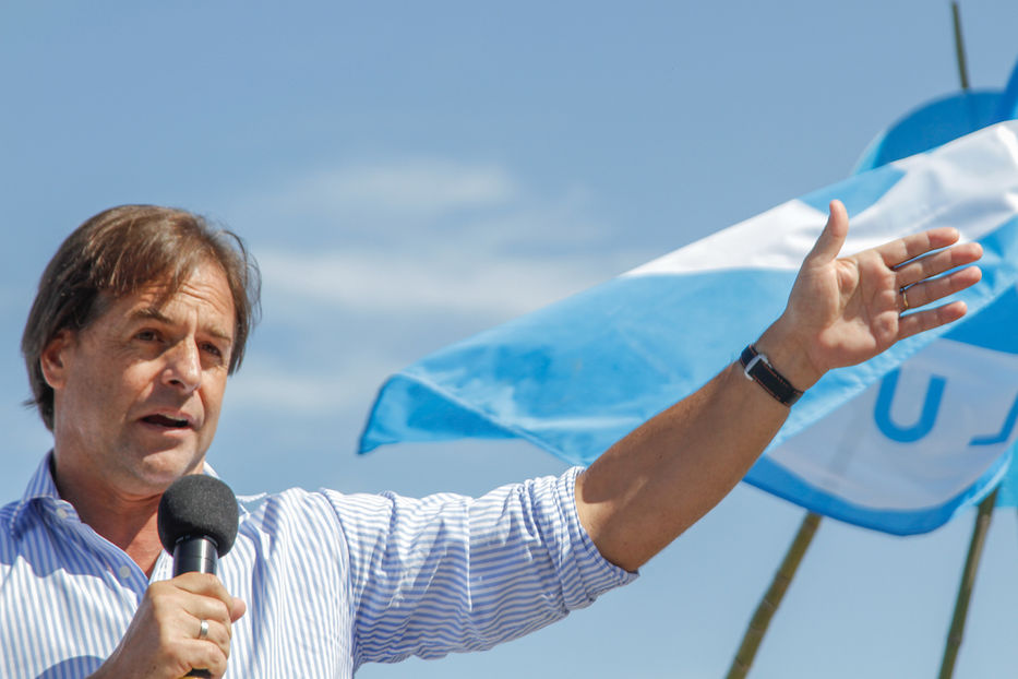 Contra flor el resto