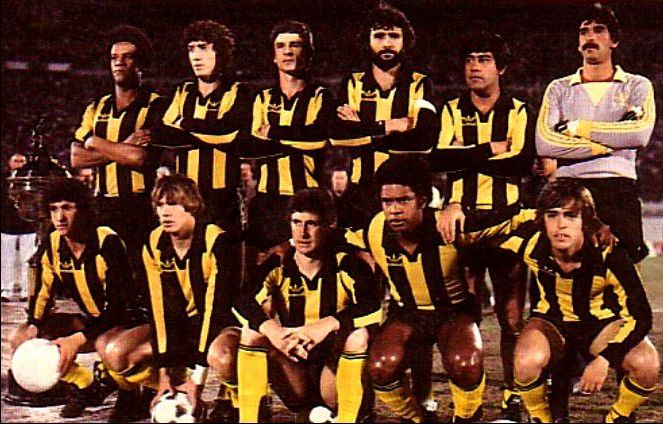 Escribe Juan Pablo Taborda