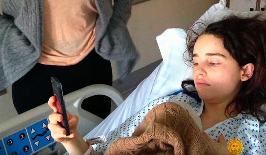 Mucho más que un juego