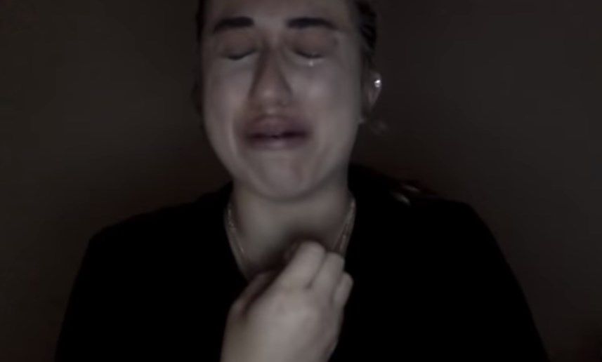 No nació para las 8 horas