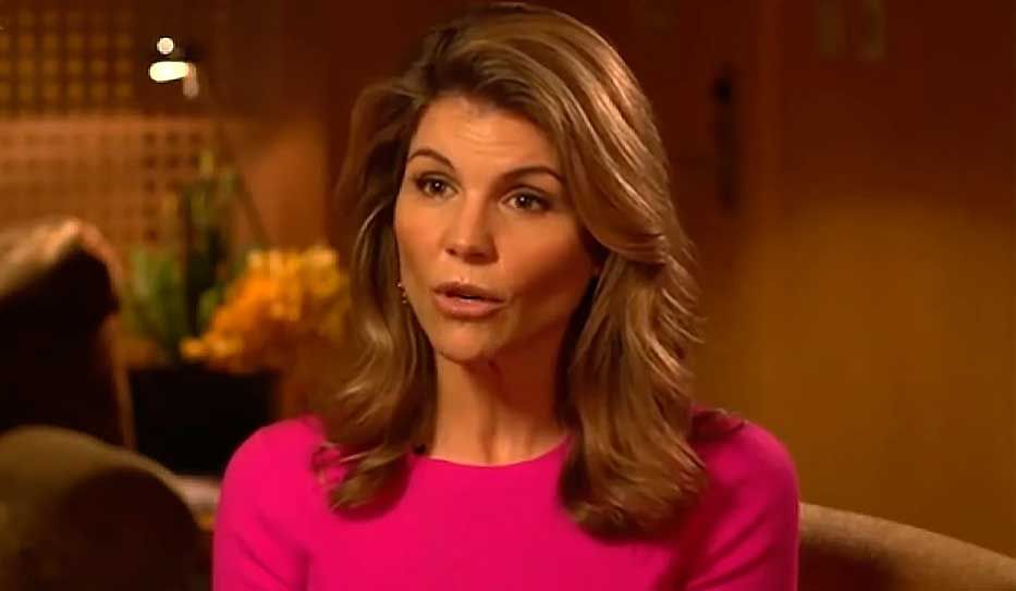 Al rincón de pensar