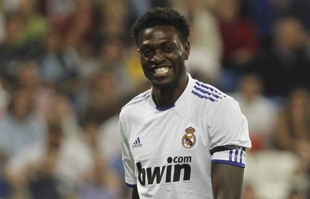 No lo hizo y triunfó