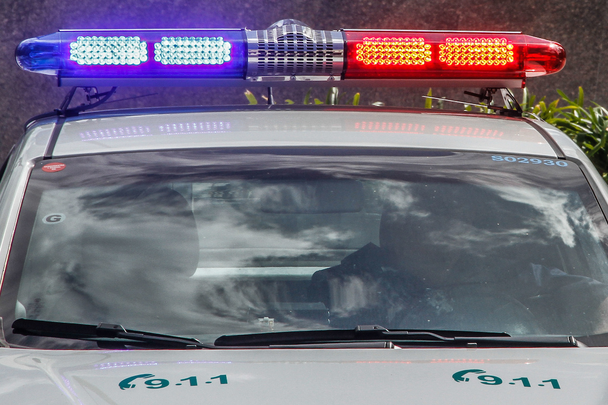 Fuego en ráfaga: un hombre fue asesinado a tiros en Villa Española