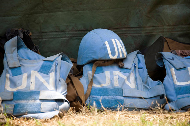 Explosión en el Congo: soldados uruguayos están “en perfectas condiciones”, según Ejército