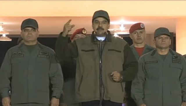 El diálogo