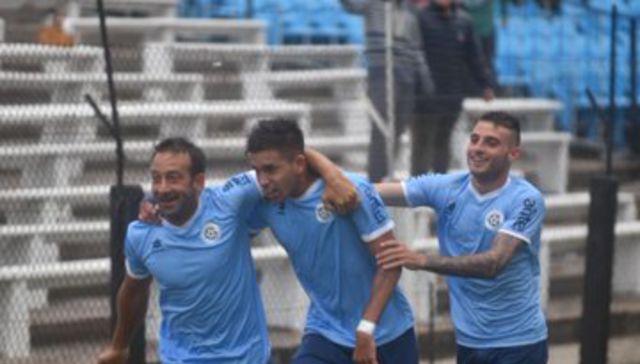 Se juega
