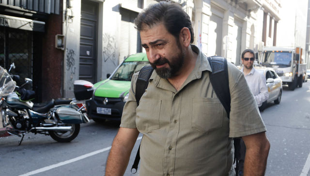 Escribe Gerardo Sotelo