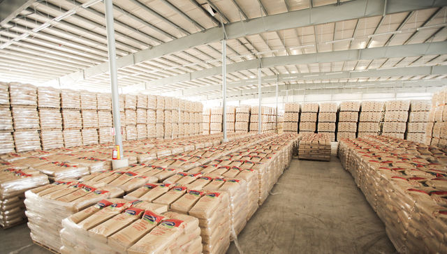 Línea de 4 y a defender