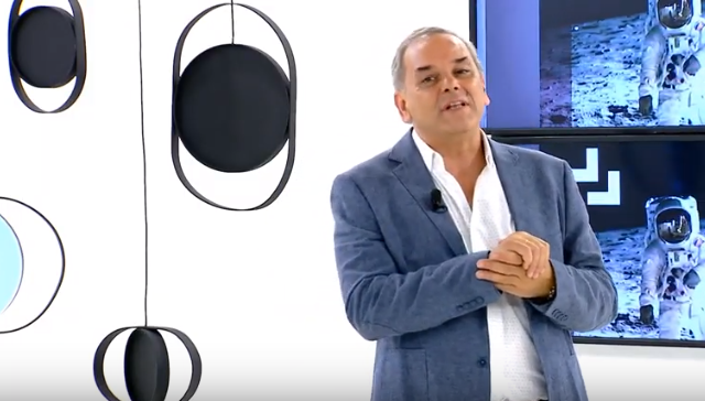 Recuerdos que no voy a borrar