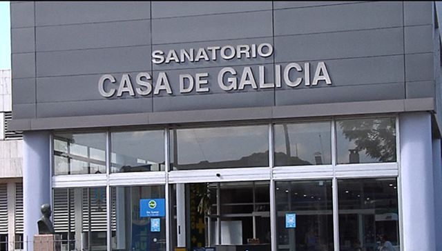 Atento casco